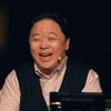 魔改造倶楽部顧問：伊集院光