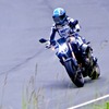 ホンダ CB650R E-Clutch