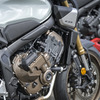 ホンダ CB650R E-Clutch
