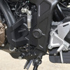 ホンダ CB650R E-Clutch