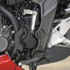 ホンダ CBR650R E-Clutch