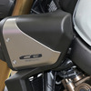 ホンダ CB650R E-Clutch
