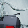 ヤマハがクラッチ操作不要のMT技術「Y-AMT」を新開発
