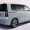 ホンダ・フリード AIR
