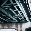 ホンダ・フリード CROSSTAR