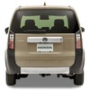 ホンダ・フリード CROSSTAR