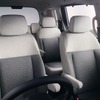 ホンダ・フリード AIR インテリア
