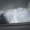 D1GP 第1-2戦 奥伊吹