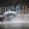 D1GP 第1-2戦 奥伊吹
