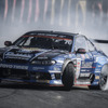 D1GP 第1-2戦 奥伊吹