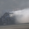 D1GP 第1-2戦 奥伊吹