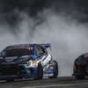 D1GP 第1-2戦 奥伊吹