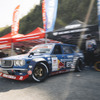D1GP 第1-2戦 奥伊吹
