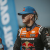 D1GP 第1-2戦 奥伊吹
