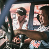 D1GP 第1-2戦 奥伊吹