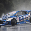 D1GP 第1-2戦 奥伊吹