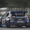 D1GP 第1-2戦 奥伊吹