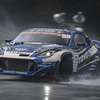 D1GP 第1-2戦 奥伊吹