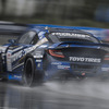 D1GP 第1-2戦 奥伊吹