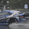 D1GP 第1-2戦 奥伊吹