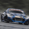 D1GP 第1-2戦 奥伊吹