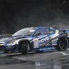 D1GP 第1-2戦 奥伊吹