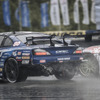 D1GP 第1-2戦 奥伊吹