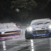 D1GP 第1-2戦 奥伊吹