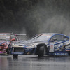 D1GP 第1-2戦 奥伊吹