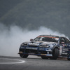 D1GP 第1-2戦 奥伊吹