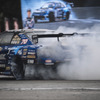 D1GP 第1-2戦 奥伊吹