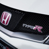 ホンダ英国工場、生産再開---シビック タイプRを日本導入へ