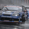 D1GP 第1-2戦 奥伊吹