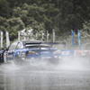 D1GP 第1-2戦 奥伊吹