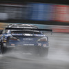 D1GP 第1-2戦 奥伊吹