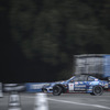 D1GP 第1-2戦 奥伊吹
