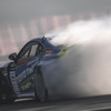 D1GP 第1-2戦 奥伊吹