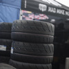 D1GP 第1-2戦 奥伊吹