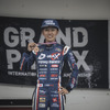D1GP 第1-2戦 奥伊吹