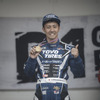 D1GP 第1-2戦 奥伊吹