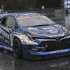 D1GP 第1-2戦 奥伊吹