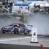 D1GP 第1-2戦 奥伊吹