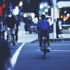 警察庁、酒気帯び・「ながら」運転の自転車にも罰則、11月施行へ（写真はイメージ）