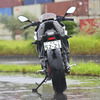 スズキ GSX-8R
