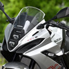 スズキ GSX-8R