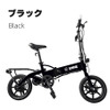 ENNE T350Pro