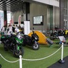 8月19日はバイクの日 HAVE A BIKE DAY