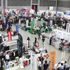 仙台で9/20-21開催、サビ対策などカーケア関連も集結「オートアフターマーケット東北2024」…出展申込 締切迫る