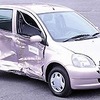【どうなるJNCAP!? Vol.3】運輸省はトップメーカーの言いなりなのか?