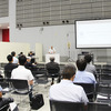 仙台で9/20-21開催、サビ対策などカーケア関連も集結「オートアフターマーケット東北2024」…出展申込 締切迫る